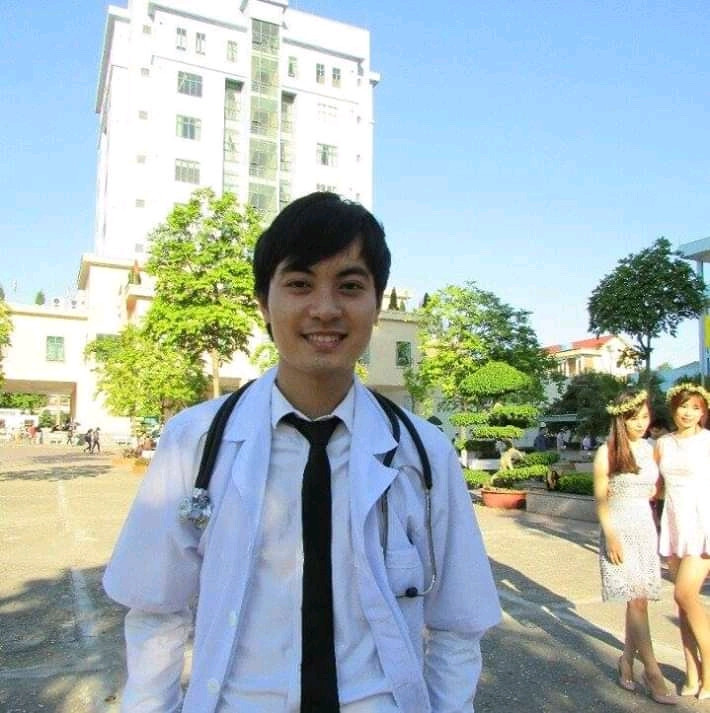 tdoctor